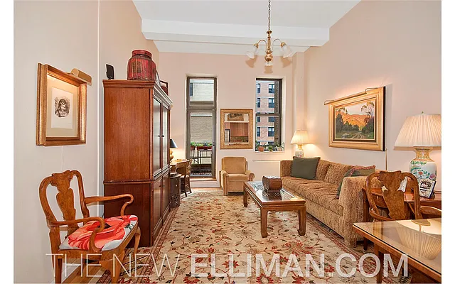 Rented by Douglas Elliman | media 10