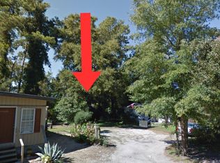 1527 Racepath St, Myrtle Beach, SC 29577