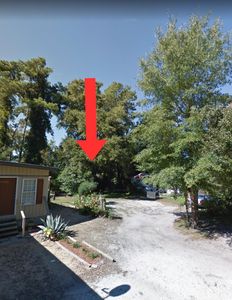 1527 Racepath St., Myrtle Beach, SC, 29577