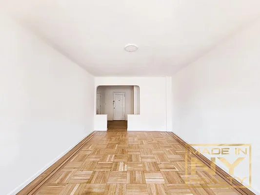 Rented by Made In NY Realty | media 7