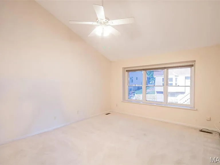 3309 Lower Lakes Estates Dr — Photo 10