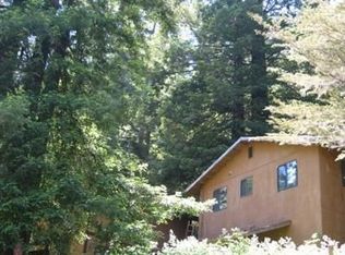 54800 N Highway 1, Westport, CA 95488