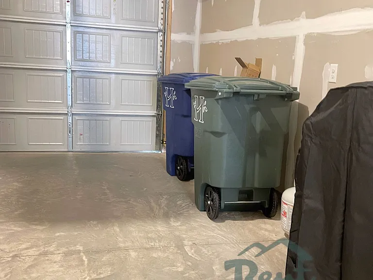 63 Creekview Rd — Photo 19