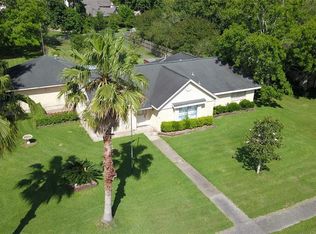 18203 Kings Row, Houston, TX 77058