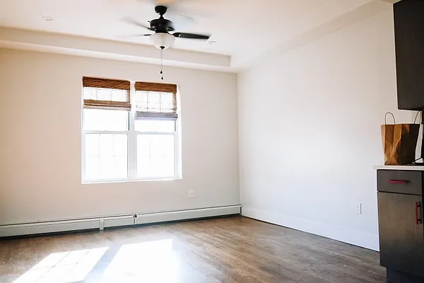 Rented by Keller Williams NYC | media 15