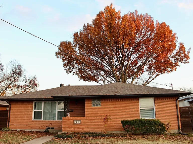 10020 Losa Dr #A — Photo 13