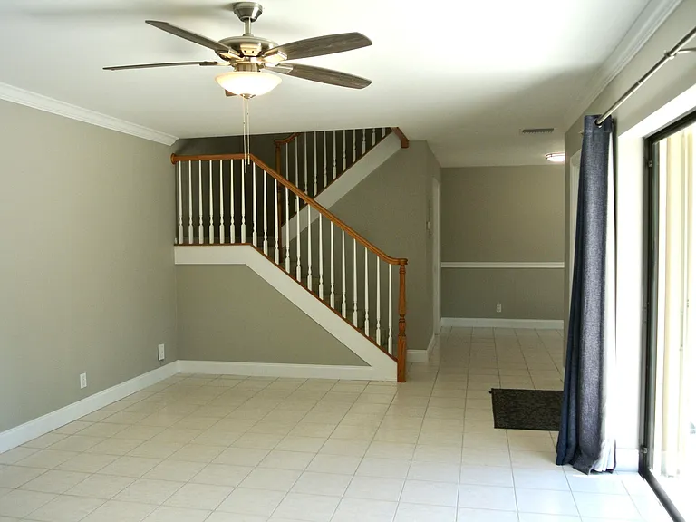 121 Ocean Cove Dr #121 — Photo 8
