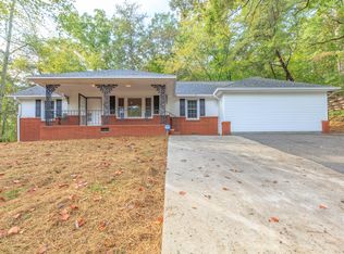 862 Intermont Rd, Chattanooga, TN 37415