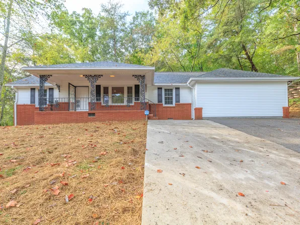 862 Intermont Rd, Chattanooga, TN 37415