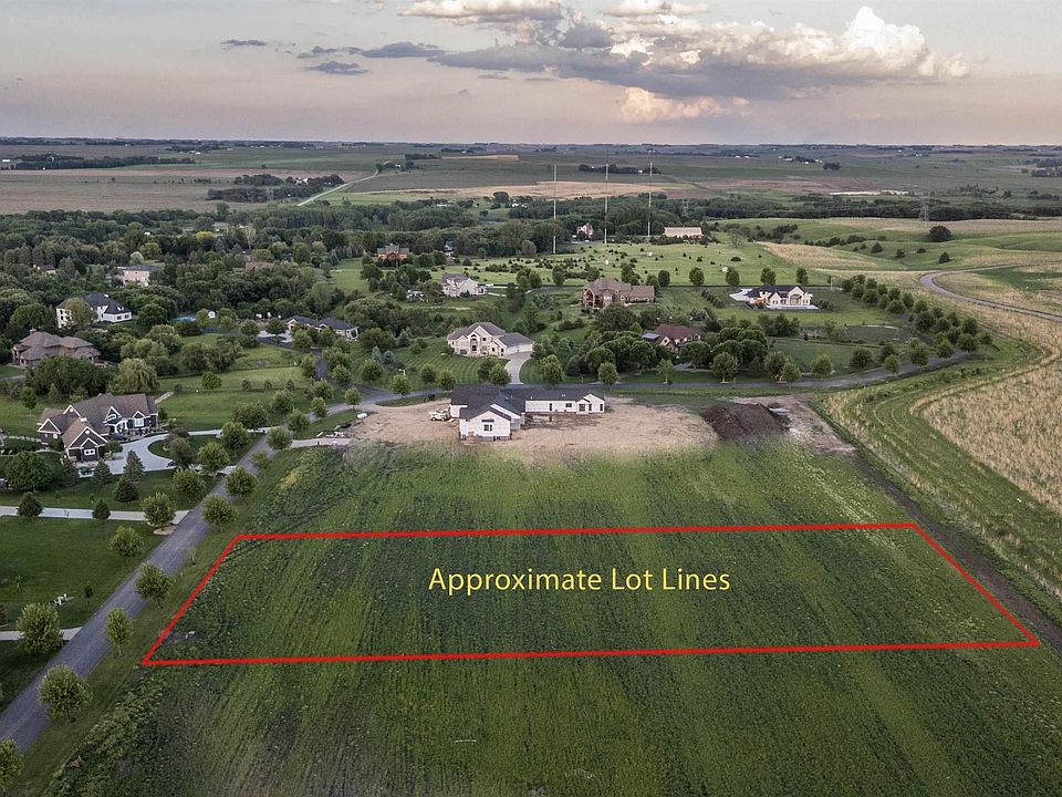 1st image of LOT 6 Trading Post Rd