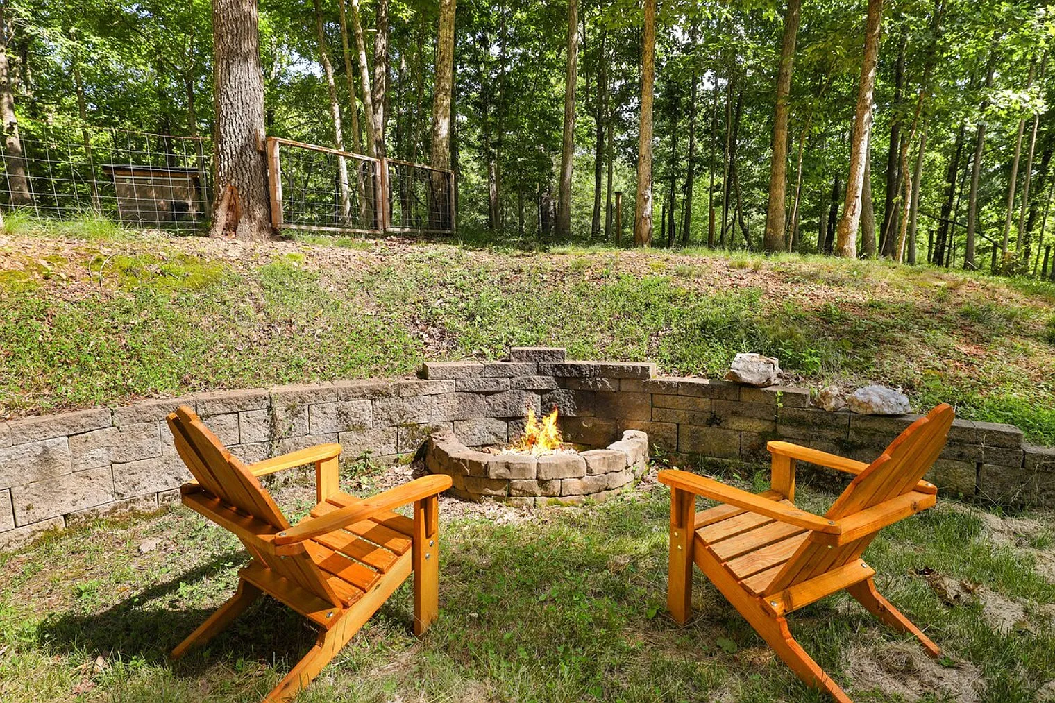 1 bed, 1.0 bath, 839 sqft, $4,008 — Photo 3