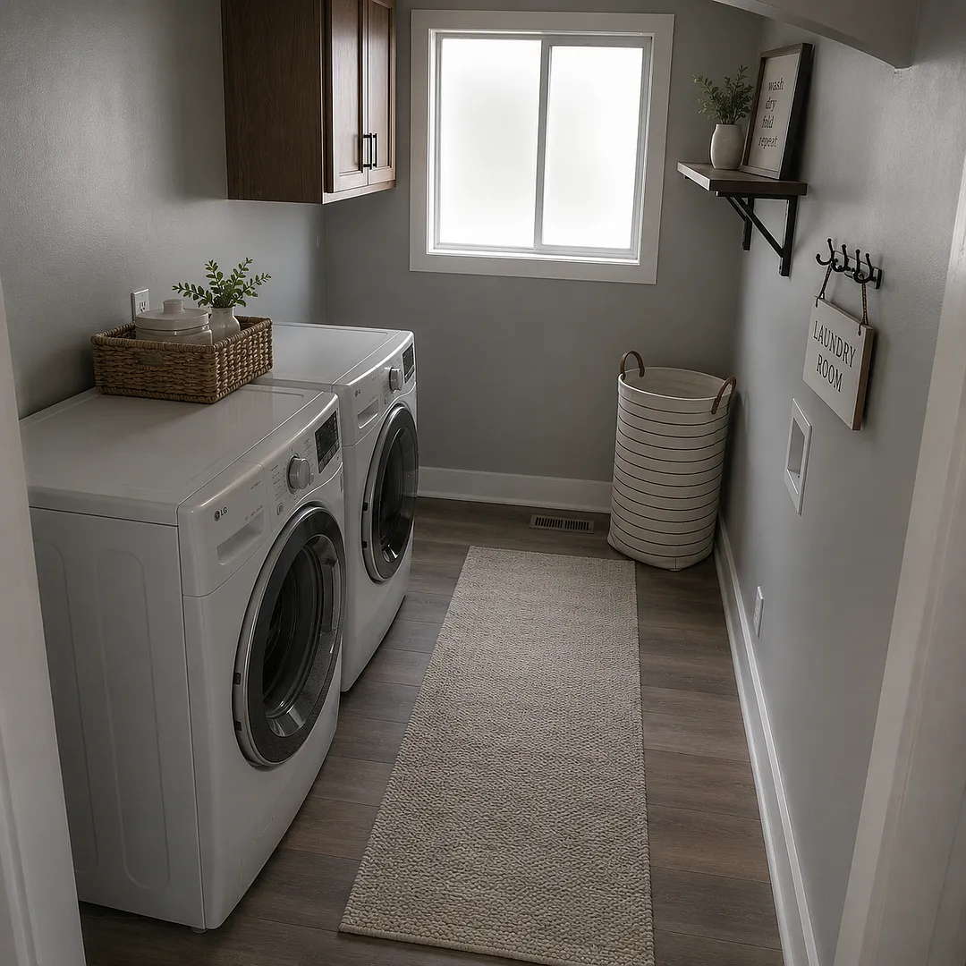 Spacious 3 Bed House in Fairfield | Minutes from Miles College — Photo 4