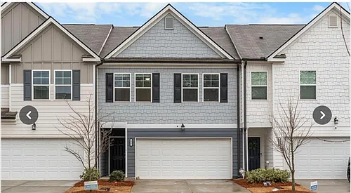 32 Huntley Trce Photo 1