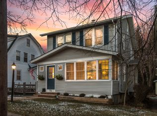 71 Yantecaw Ave, Bloomfield, NJ 07003