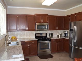 5097 Mission Rock Way, Riverside, CA 92509