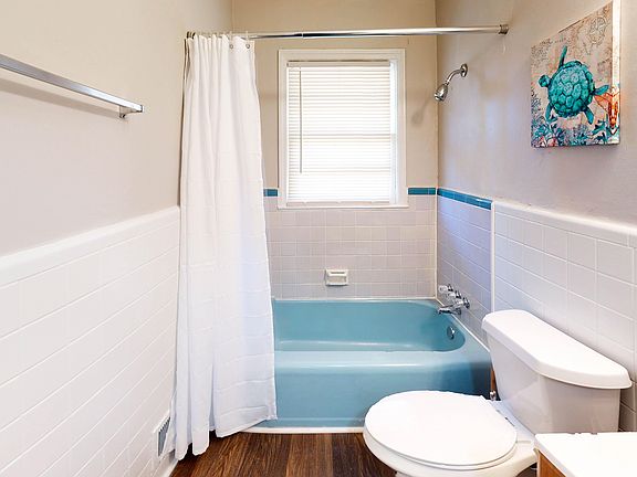 2nd image of 1593 Ezra Church Dr NW #12825408