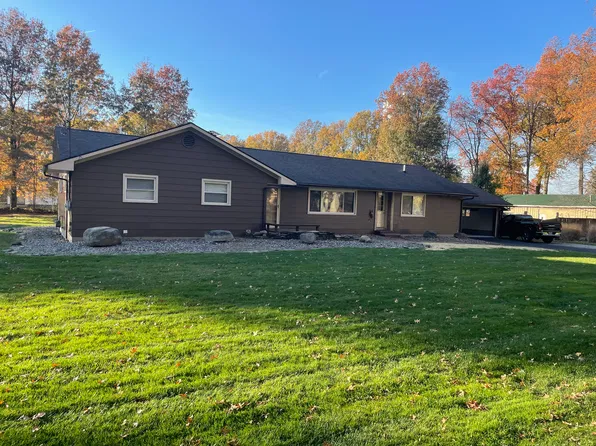 300 Russell St, Cortland, OH 44410