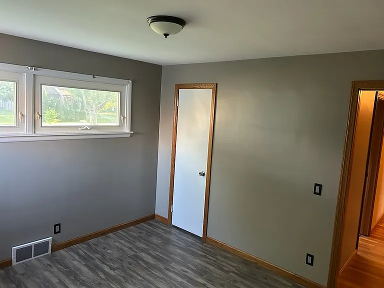 4318 Crestwood St NW — Photo 10