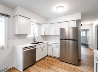 638 S 66th St #A, Milwaukee, WI 53214