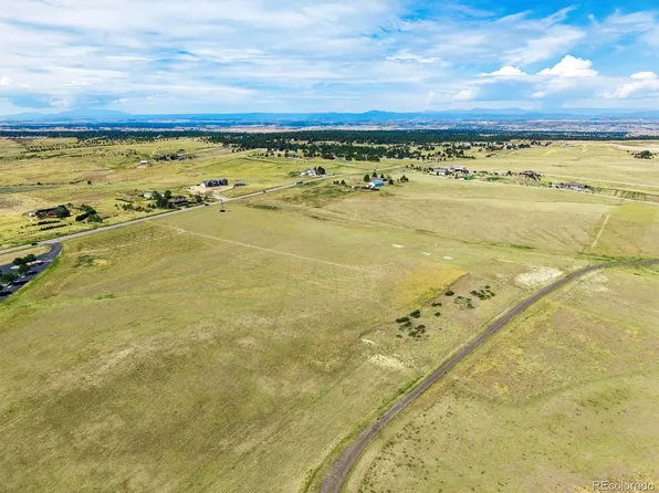 11717 Singing Hills Road, Parker, CO 80138
