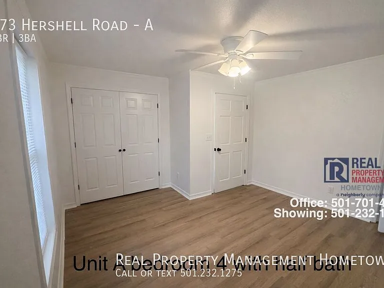 173 Hershell Rd #A — Photo 9