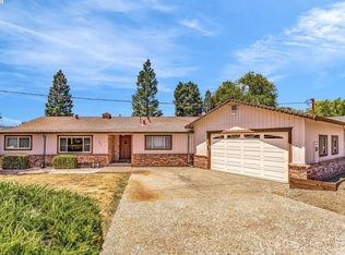275 Cameo Dr, Danville, CA 94526