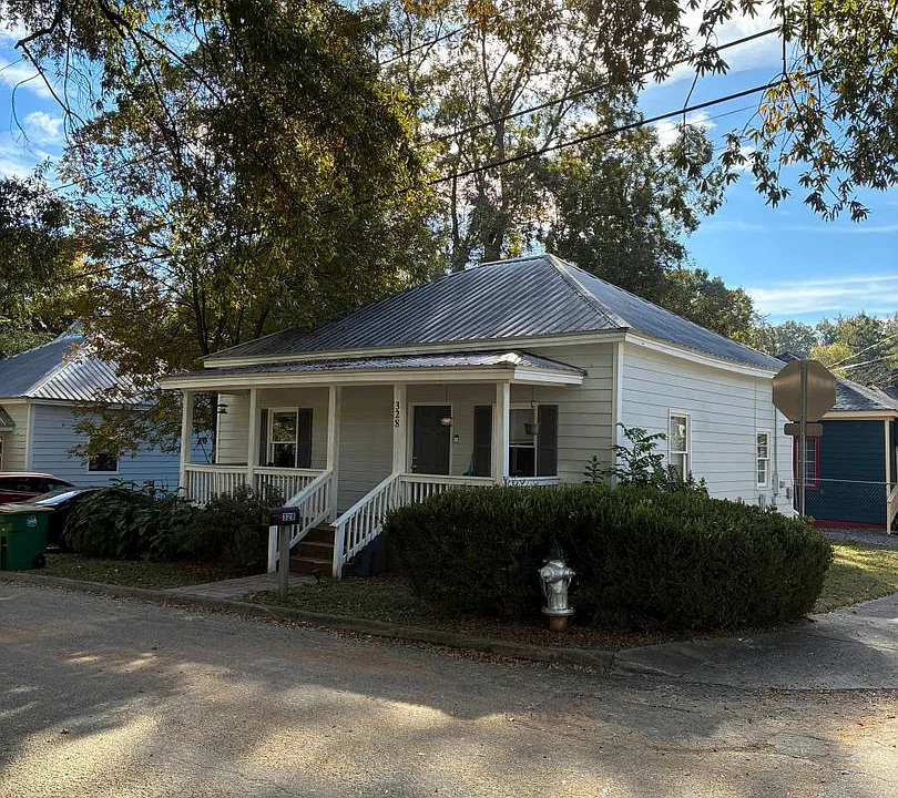 328 Atlanta Ave