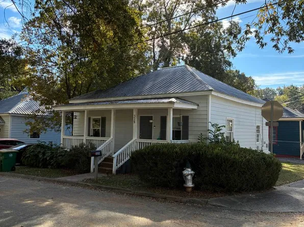 328 Atlanta Ave, Athens, GA 30601