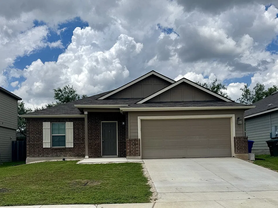 5539 Pearl Valley