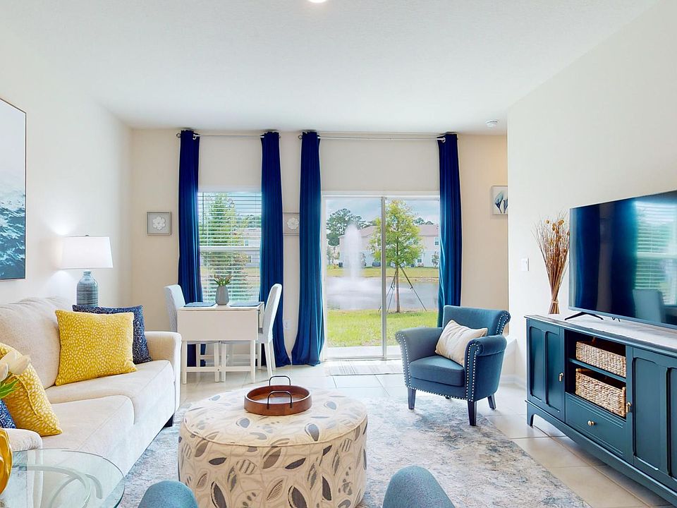1st image of 66 Pomona Way