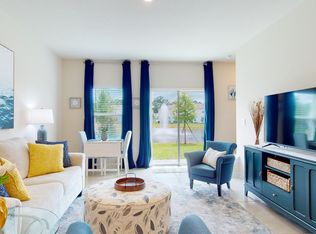 66 Pomona Way, Saint Augustine, FL 32095