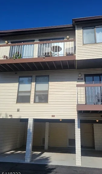 3102 Revere Ct — Photo 21