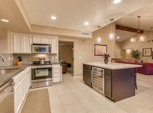 15850 N 62nd St, Scottsdale, AZ 85254