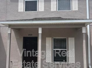 12010 Peach Grove Ct, Seffner, FL 33584