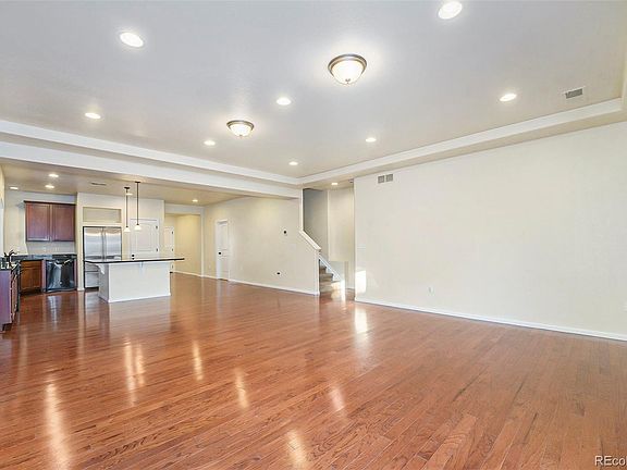 2nd image of 4730 Uravan Street