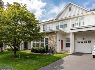 1564 Nicklaus Dr, Springfield, PA 19064