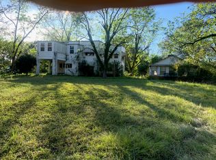 1432 McCluer Rd, Jackson, MS 39212