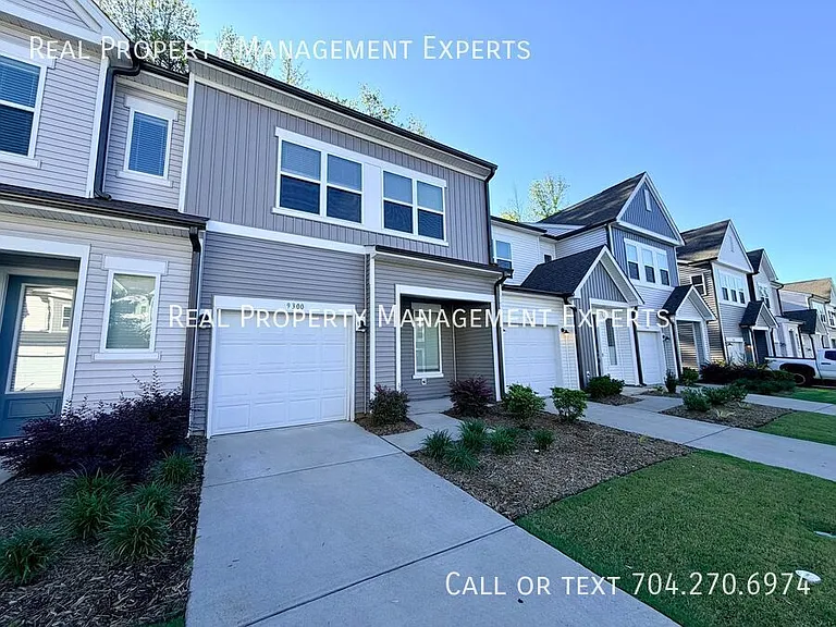 9300 Widden Way — Photo 15