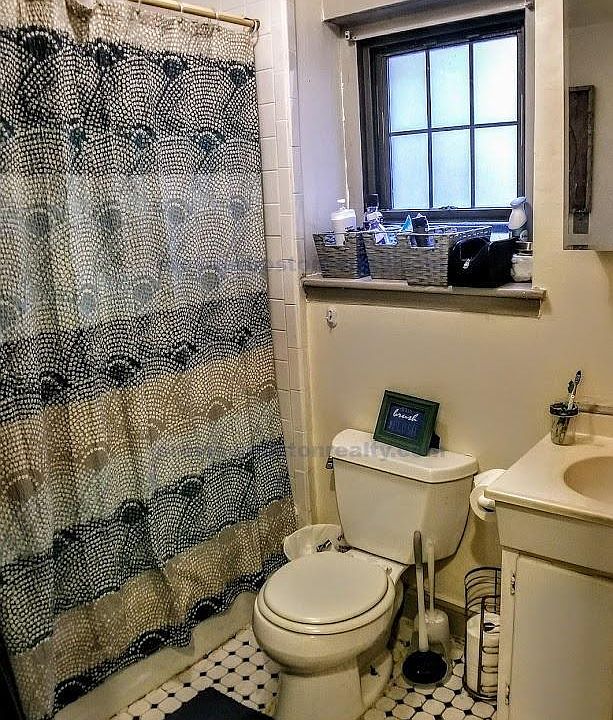 1st image of 1754 Commonwealth Ave #Jra