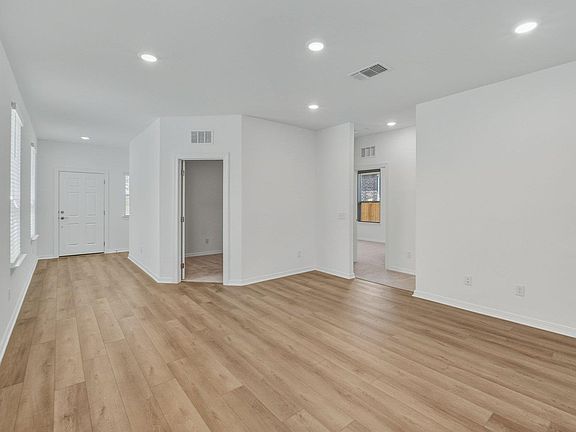 6th image of this home