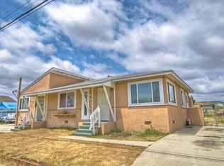 7428 Fulton St, San Diego, CA 92111