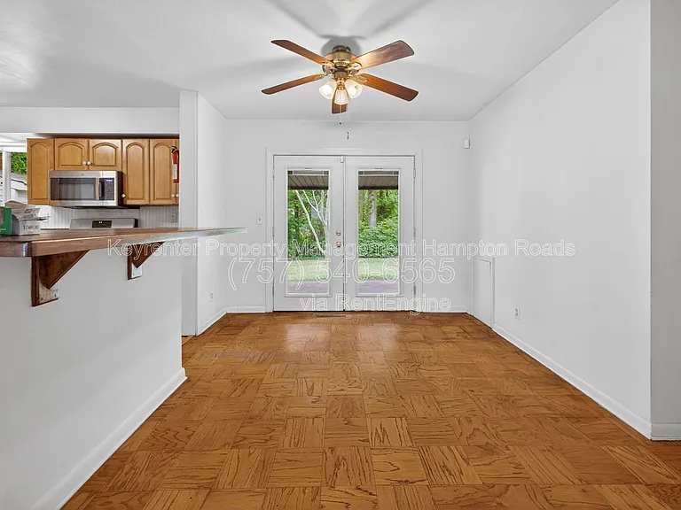 1611 Modoc Ave — Photo 7