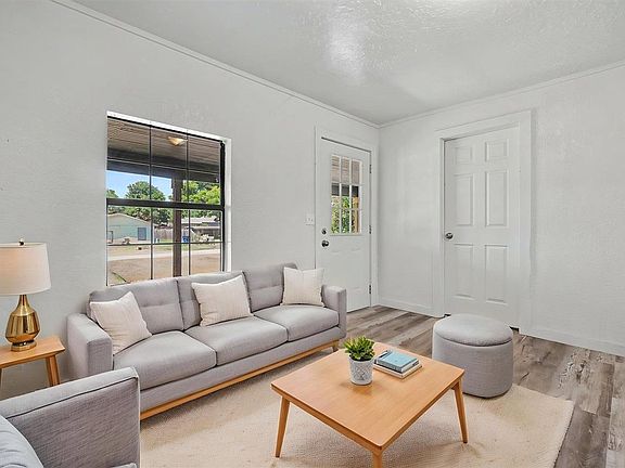 5th image of 510 F Ave