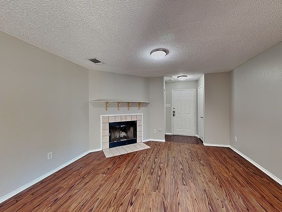 4th image of 4509 Ebbtide Ct