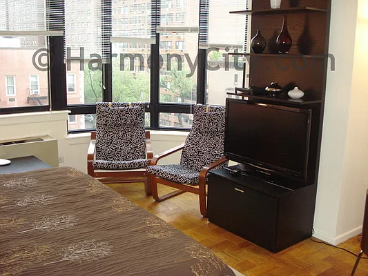 Rented by Harmonycity Corp. | media 55