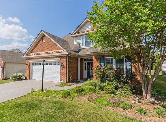 3rd image of 3808 Haylors Beach Way