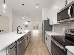 7341 Charlotte Pike #114, Nashville, TN 37209