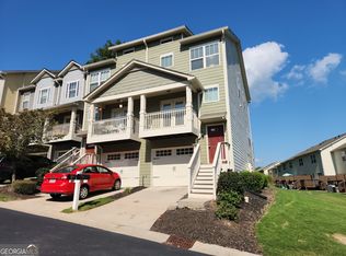 2010 Liberty Ct NW, Atlanta, GA 30318