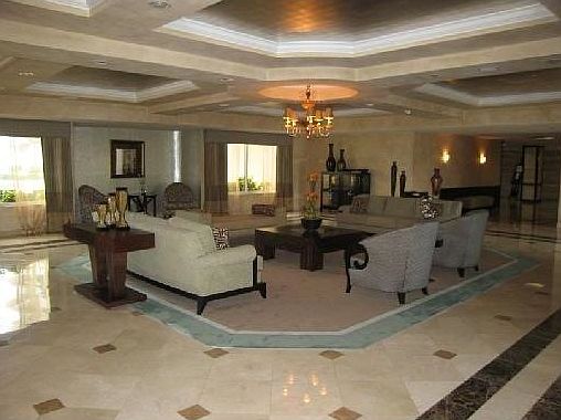 2nd image of 3400 Galt Ocean Dr APT 209S
