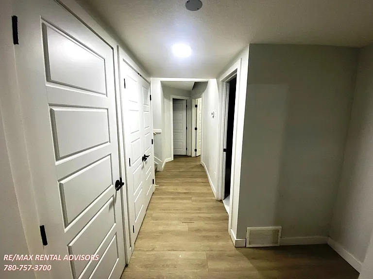 2443 15th Ave NW #BASEMENT — Photo 9